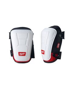 Наколенники Premium MILWAUKEE 4932478139, фото  | SNABZHENIE.com.ua