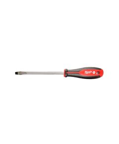 Магнітна викрутка SL 1,2x8x150 з тригранною рукояткою 4932471782, фото  | SNABZHENIE.com.ua