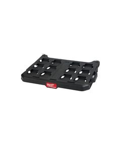 Полка MILWAUKEE PACKOUT 4932478711, фото  | SNABZHENIE.com.ua