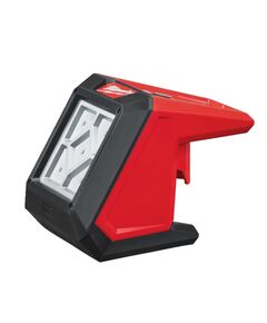 Прожектор MILWAUKEE TRUEVIEW&trade; M12 AL-0 LED 4933451394, фото  | SNABZHENIE.com.ua