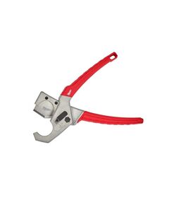 Резак для пластикових труб PEX, PB, MDP, PE MILWAUKEE 70 мм, фото  | SNABZHENIE.com.ua