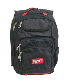 Рюкзак MILWAUKEE 4932464252, фото  | SNABZHENIE.com.ua
