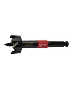 Насадка самоврезающаяся по дереву Switchblade MILWAUKEE. &Oslash;35мм, фото  | SNABZHENIE.com.ua