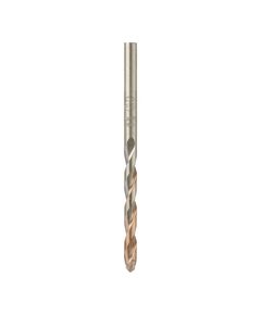 Сверло по бетону MILWAUKEE DIN 8039 6,5 мм x 100 мм, фото  | SNABZHENIE.com.ua