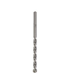 Сверло по бетону 6.5x100 мм MILWAUKEE 4932480133, фото  | SNABZHENIE.com.ua