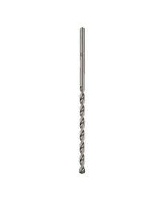 Сверло по бетону MILWAUKEE 6x150 мм, фото  | SNABZHENIE.com.ua
