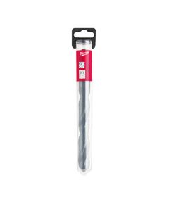 Сверло по металлу HSS-R MILWAUKEE DIN338, 20x205/140 мм, фото  | SNABZHENIE.com.ua