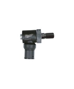 Система пиловидалення FIXTEC для алмазного свердління MILWAUKEE 4932352172, фото  | SNABZHENIE.com.ua