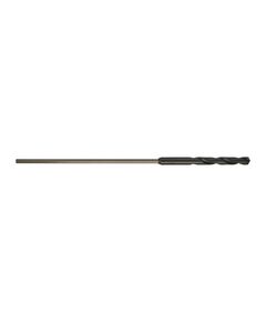 Свердло HSS MILWAUKEE 14x400мм, удлинённый хвостовик DIN7490, фото  | SNABZHENIE.com.ua