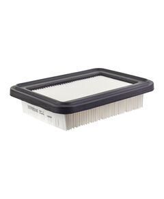 Фільтр PTFE плоский для AS 30/42 (1 шт) - якісний захист, фото  | SNABZHENIE.com.ua