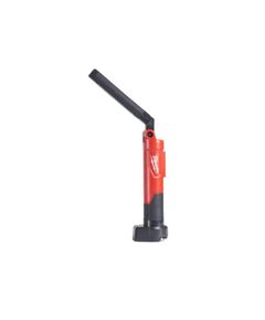 Аккумуляторный фонарь USB 3-в-1 L4 SL550-301, фото  | SNABZHENIE.com.ua