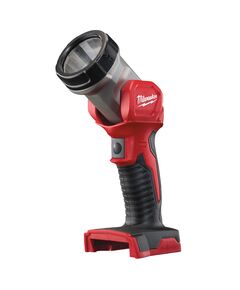 Светодиодный фонарь MILWAUKEE M18 TLED-0, фото  | SNABZHENIE.com.ua