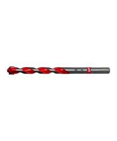 Сверло по бетону MILWAUKEE PREMIUM 12 мм x 150 мм, фото  | SNABZHENIE.com.ua