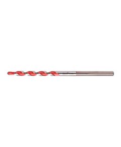 Сверло по бетону MILWAUKEE PREMIUM 3x90 мм, фото  | SNABZHENIE.com.ua