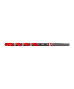 Сверло по бетону MILWAUKEE PREMIUM 6x150 мм, фото  | SNABZHENIE.com.ua