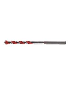 Сверло по бетону MILWAUKEE 6.5x150 мм, фото  | SNABZHENIE.com.ua
