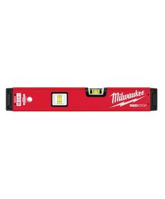 Уровень MILWAUKEE REDSTICK Backbone&trade; 40 см, фото  | SNABZHENIE.com.ua