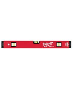 Уровень Milwaukee REDSTICK Backbone 60 см, фото  | SNABZHENIE.com.ua