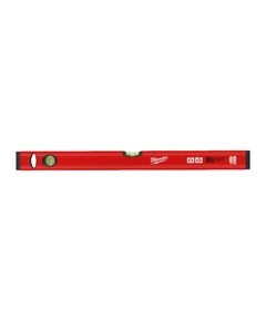 Уровень MILWAUKEE Slim Box 60 см, фото  | SNABZHENIE.com.ua