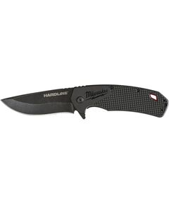 Нож MILWAUKEE HARDLINE 89 мм, фото  | SNABZHENIE.com.ua