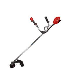 Акумуляторний триммер Milwaukee M18 FBCU-0 FUEL 18V безщітковий, фото  | SNABZHENIE.com.ua