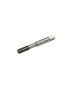Метчик ручний M5x0,8 STI VOLKEL D HSS-G, 4H, тип N, 03008_vl, фото  | SNABZHENIE.com.ua