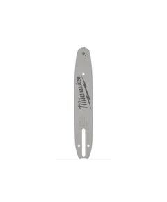 Шина Milwaukee M18FOPH-CSA 10''/25 см для висоторізу, фото  | SNABZHENIE.com.ua