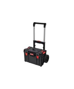 Ящик для інструментів QBRICK SYSTEM PRIME CART, захист IP66, фото  | SNABZHENIE.com.ua
