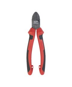 Бокорезы Milwaukee 4932492463, 160 мм, фото  | SNABZHENIE.com.ua