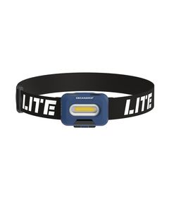 Налобный фонарь Scangrip HEAD LITE A 03.5670, фото  | SNABZHENIE.com.ua