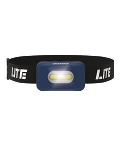 Налобный фонарь Scangrip HEAD LITE S 03.5645, фото  | SNABZHENIE.com.ua
