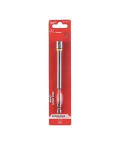 Торцева головка 1/4", шестигранна, 8 мм Shockwave&trade; Milwaukee 4932492446, фото  | SNABZHENIE.com.ua