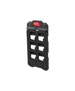 Монтажная пластина Milwaukee Packout&trade; 4932480621, фото  | SNABZHENIE.com.ua