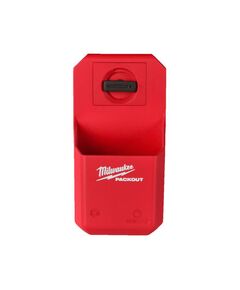 Полка для хранения Milwaukee Packout&trade; - держатель для бутылок, фото  | SNABZHENIE.com.ua