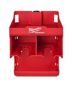 Полка для хранения сверл Milwaukee Packout&trade; 4932480712, фото  | SNABZHENIE.com.ua