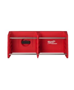 Полка Milwaukee Packout&trade; для хранения пассатижей, фото  | SNABZHENIE.com.ua