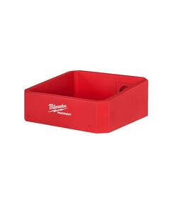 Полка для хранения Milwaukee Packout&trade; 4932480713, фото  | SNABZHENIE.com.ua