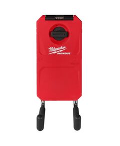 Подвесной крючок Milwaukee Packout&trade; 4932480700, фото  | SNABZHENIE.com.ua