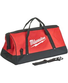 Сумка для инструментов XL MILWAUKEE 4931411742, фото  | SNABZHENIE.com.ua