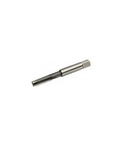 Метчик V-COIL ручний (другий ведучий) Form D - M 8x1,0, фото  | SNABZHENIE.com.ua