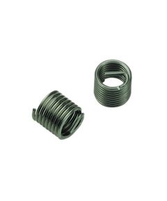 Набор V-COIL резьбовых вставок S M 12x1,75 - 2,5D 40521_vl, фото  | SNABZHENIE.com.ua