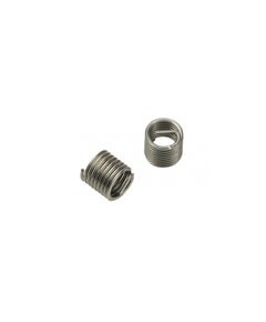 Резьбовая вставка "S" M 8x1,25 - 1,5D (1 шт) V-COIL 07311, фото  | SNABZHENIE.com.ua