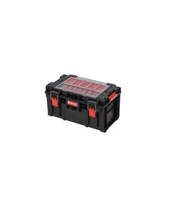 Ящик для інструментів QBRICK SYSTEM PRIME TOOLBOX 250 Expert IP66 535x327x271, фото  | SNABZHENIE.com.ua