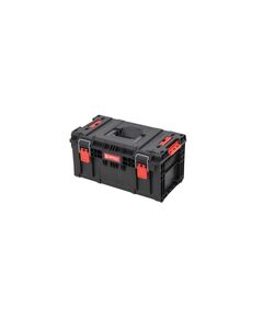 Ящик для інструментів QBRICK SYSTEM PRIME TOOLBOX 250 Vario, IP66, фото  | SNABZHENIE.com.ua