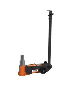 Домкрат пневмо-гидравлический 25/50 тонн WWH 50002 PH UNICRAFT, фото  | SNABZHENIE.com.ua