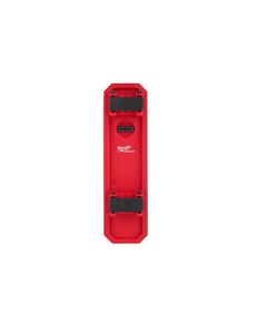 Держатель инструмента MILWAUKEE PACKOUT для длинных ручек, фото  | SNABZHENIE.com.ua