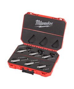 Инструмент MILWAUKEE 4932493578, фото  | SNABZHENIE.com.ua