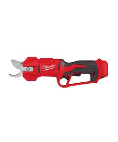 Акумуляторний секатор M12 BLPRS-0 MILWAUKEE 4933480114, фото  | SNABZHENIE.com.ua