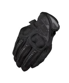 Перчатки тактические MECHANIX M-Pact 3 Covert, размер LG, фото  | SNABZHENIE.com.ua