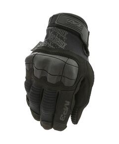 Тактичні перчатки MECHANIX M-Pact 3 Covert, розмір MD, фото  | SNABZHENIE.com.ua